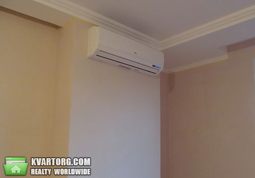 Sell 2-room apartment. Киев, Дмитриевская — photo 6