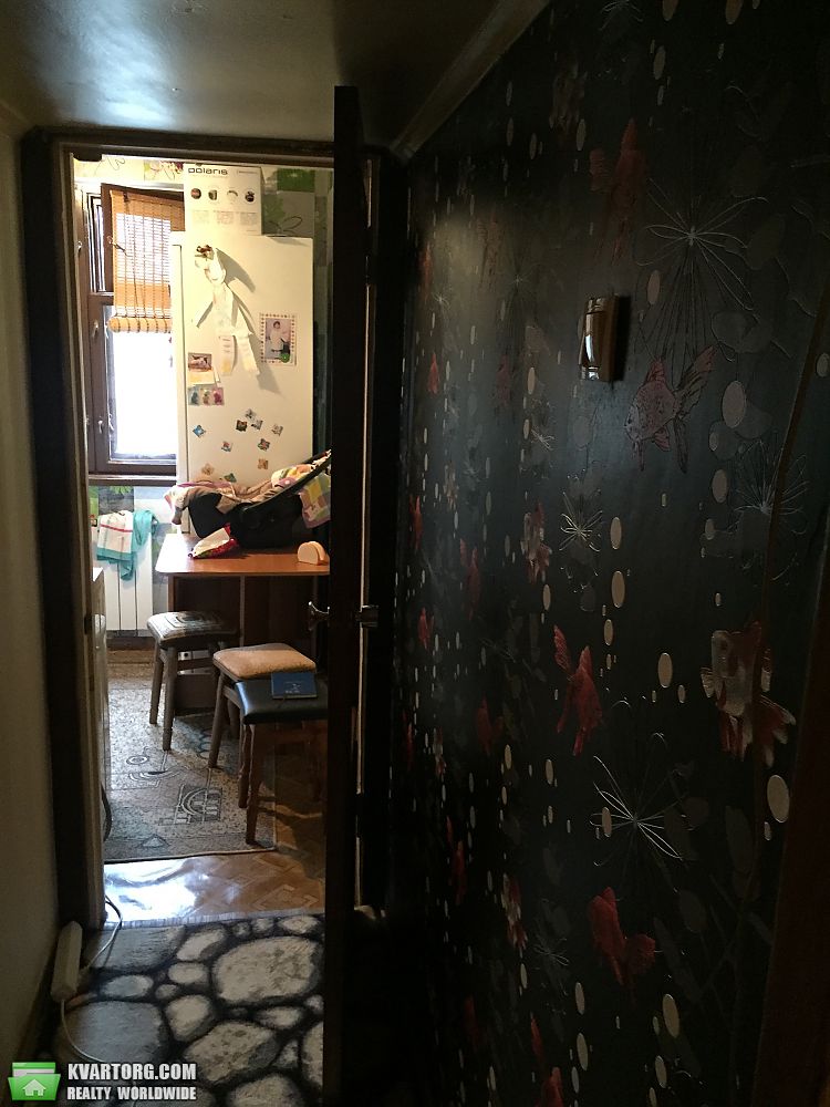 Sell 2-room apartment. Киев, Лепсе — photo 6