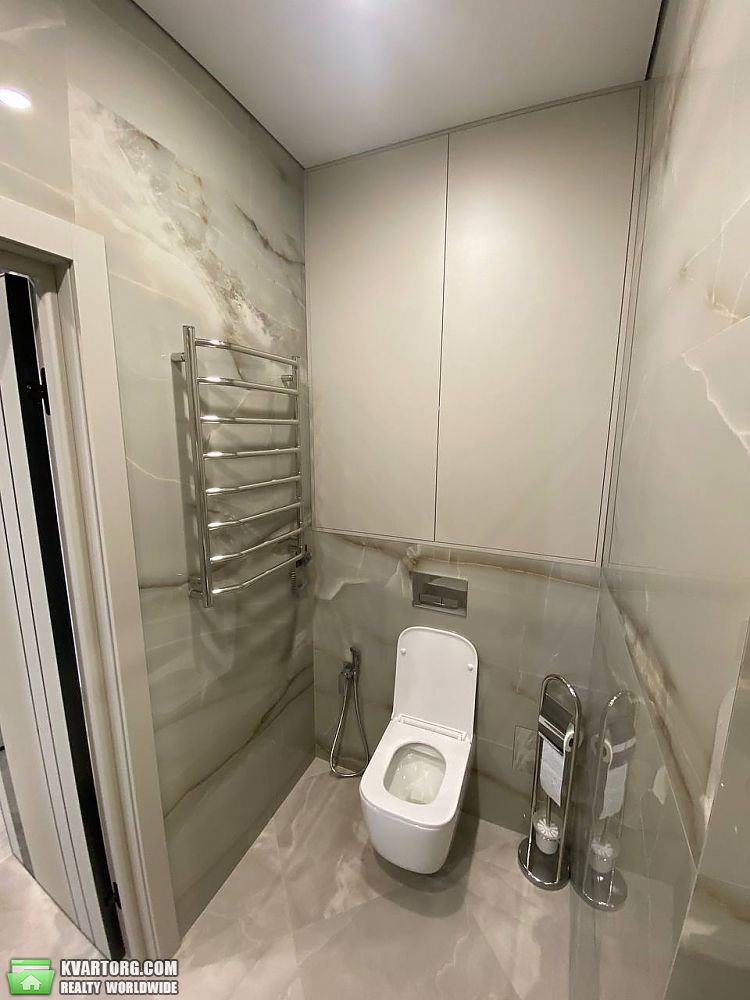 Rent out 1-room apartment. Одесса, Генуэзская — photo 5