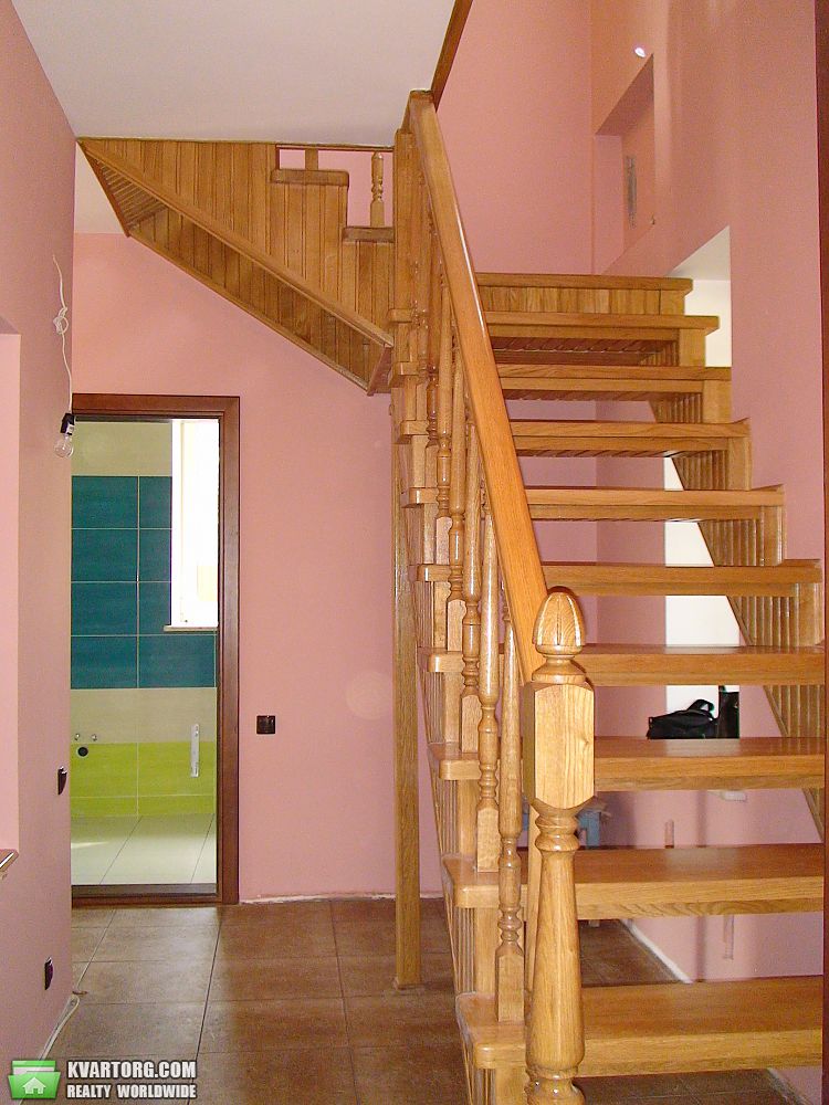 Sell house. Васильков, Центральная — photo 3