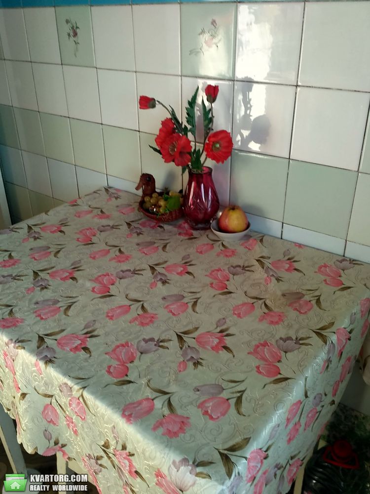 ���� ������� ����, ��.�������� ����� ��������� 28 - ���� 5