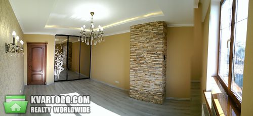 Rent out house. Киев,  Садовая Осокорки — photo 5