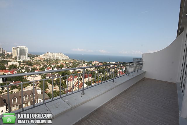 Sell 3-room apartment. Одесса, Аркадиевский переулок — photo 5