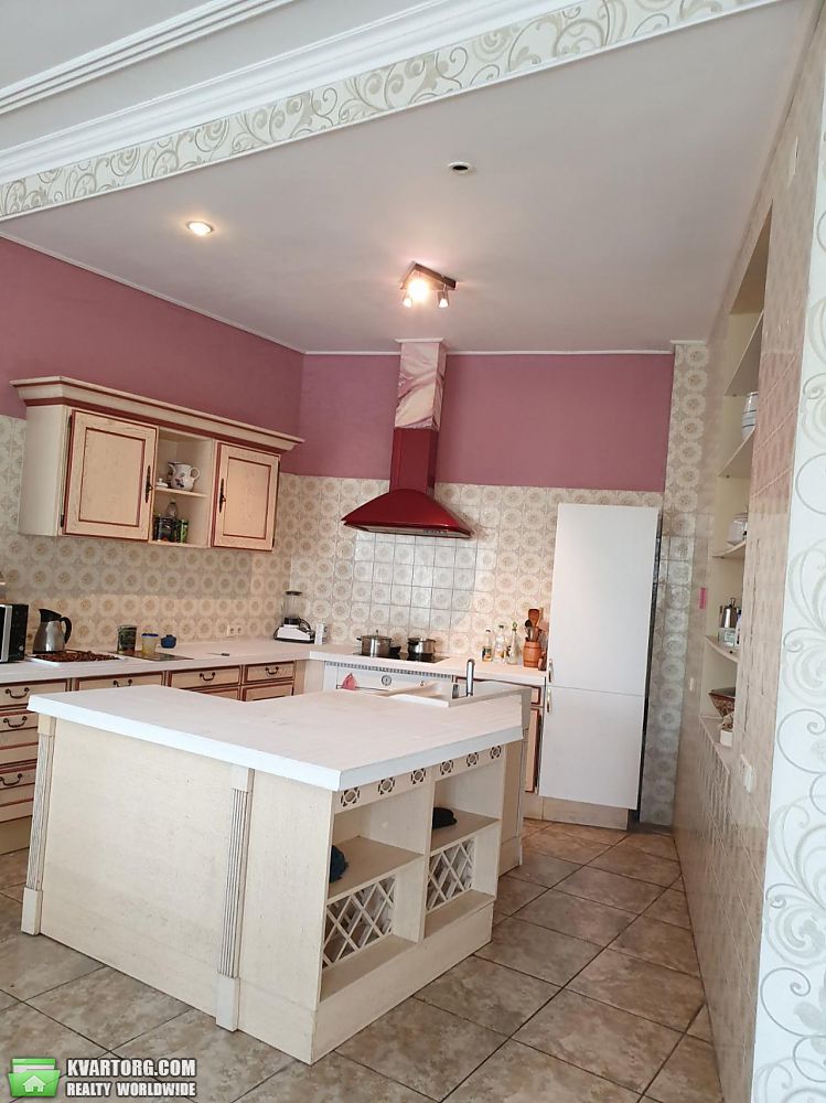 Rent out house. Киев,  Кащенко — photo 7