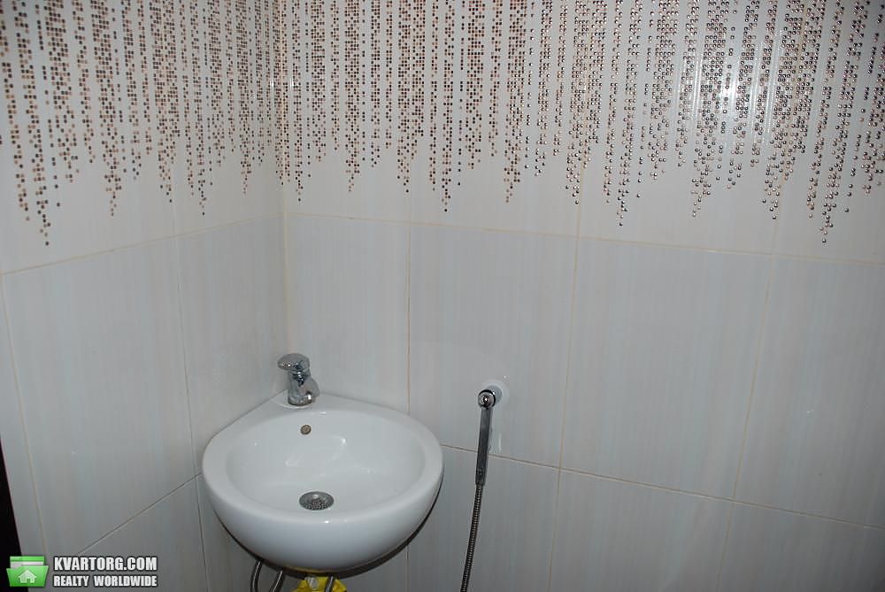 Sell 2-room apartment. Киев,  Голосеевская — photo 7