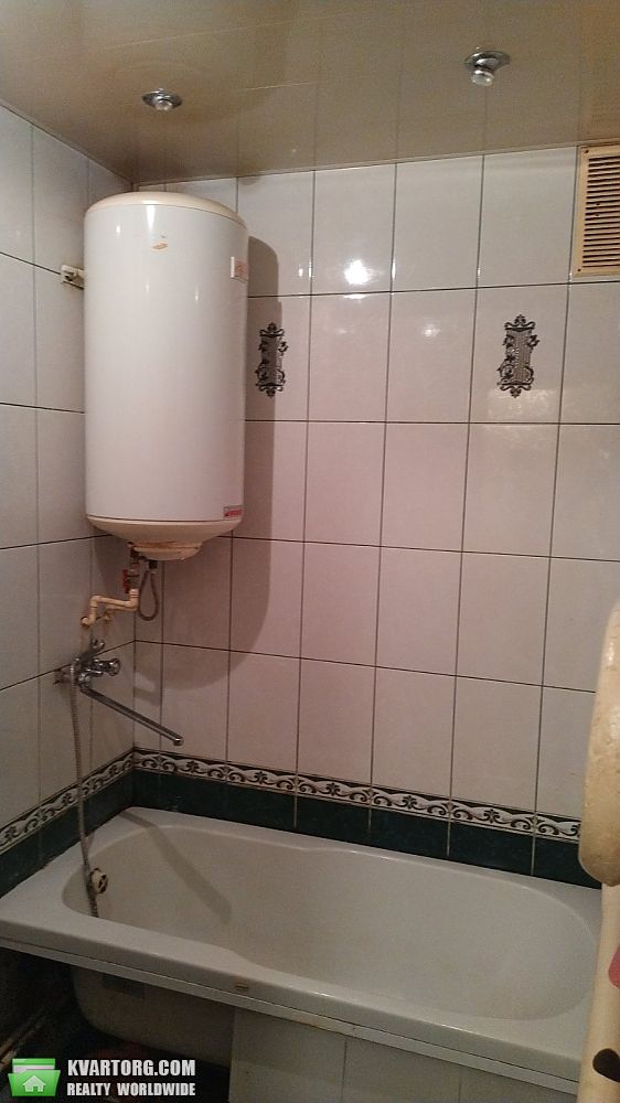 Sell 3-room apartment. Днепропетровск, Петра Калнышевского просп — photo 6