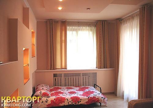 Sell 3-room apartment. Одесса, Шампанский пер — photo 6