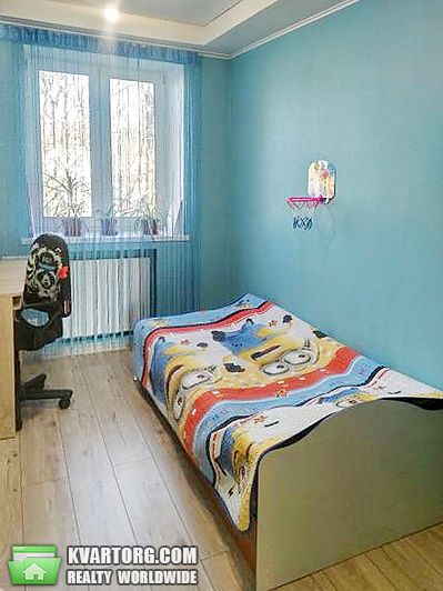 Sell 2-room apartment. Одесса, Ген. Петрова — photo 2