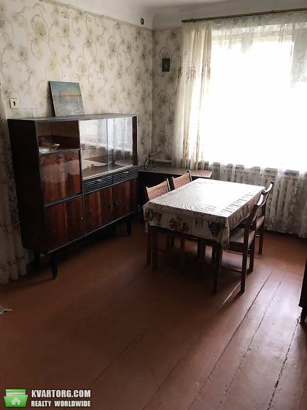 Sell 2-room apartment. Харьков, Коновалова — photo 2