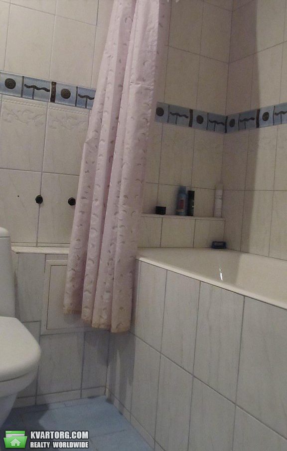 Sell 2-room apartment. Киев,  Гетьмана — photo 5