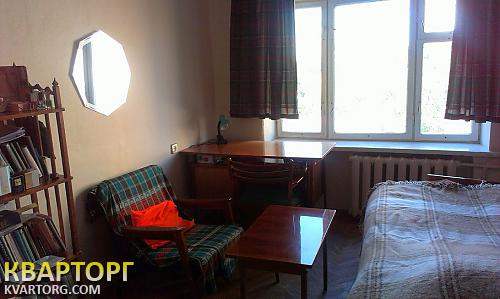 Sell 2-room apartment. Киев,  Заболотного — photo 2