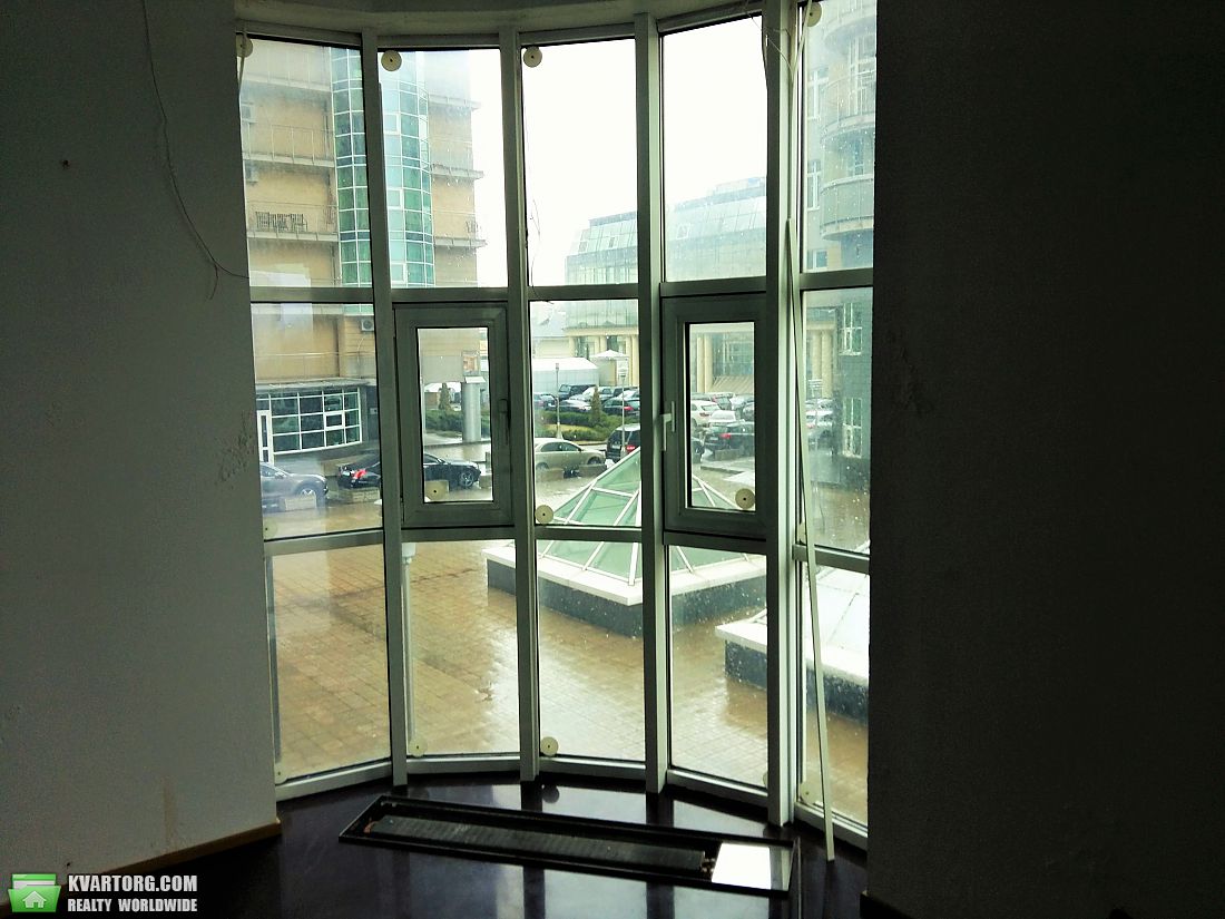 Rent out office. Киев, Зверинецкая — photo 8