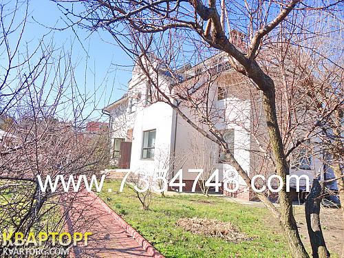 Rent out house. Одесса, Посмитного — photo 1