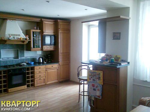 Sell 5-room apartment. Днепропетровск, Свердлова — photo 5