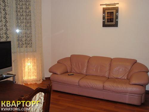Sell 3-room apartment. Киев,  Григоренко пр — photo 6
