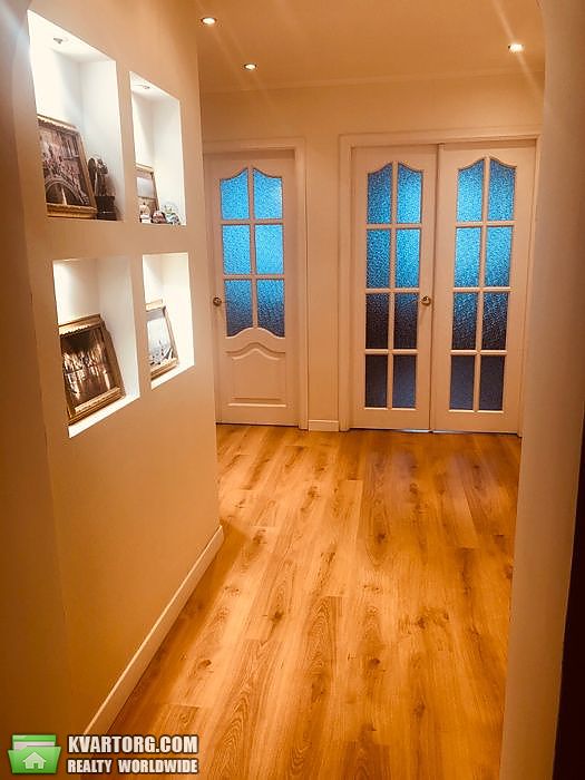 Sell 3-room apartment. Киев, Архипенко — photo 2