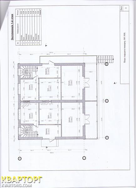 Sell house. Ирпень, Новая трасса — photo 2