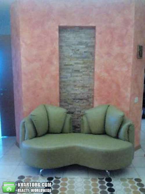 Sell 4-room apartment. Киев,  Лебедева-Кумача — photo 4