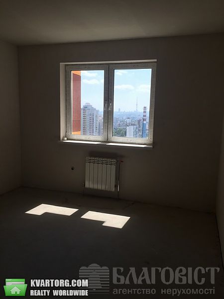 Sell 3-room apartment. Киев, Кондратюка — photo 3