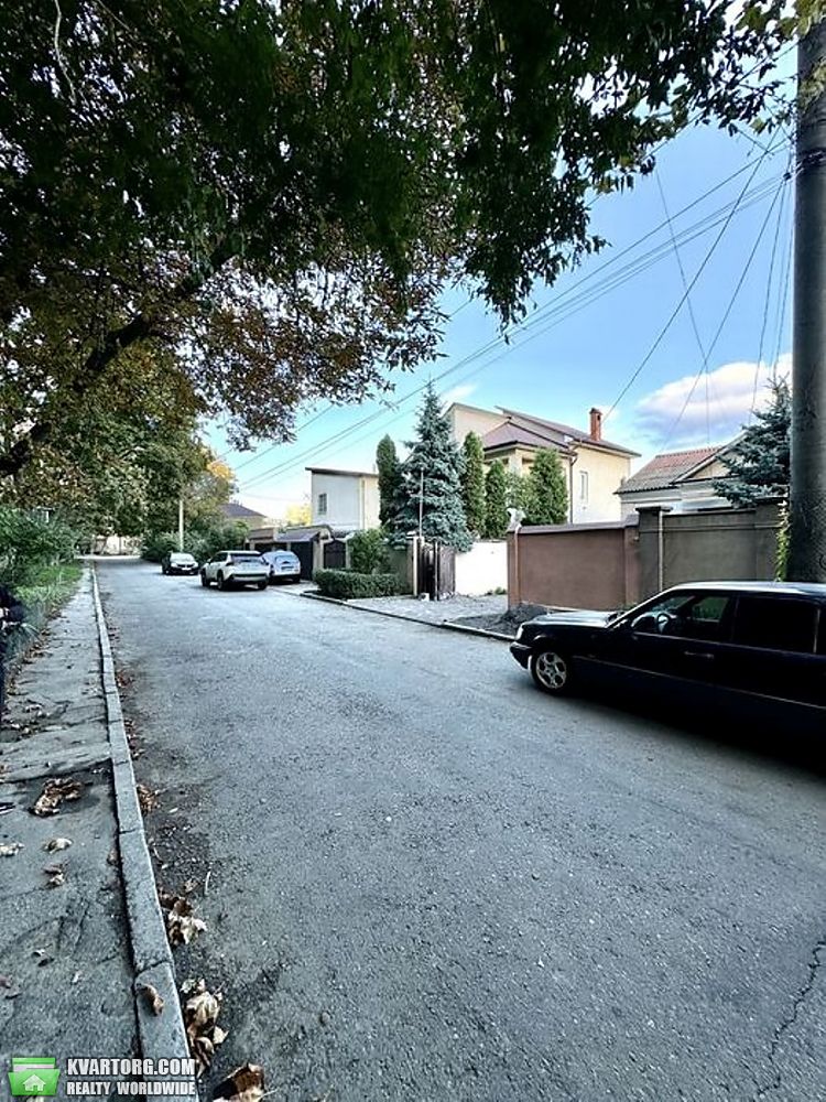 Sell house. Одесса, Штурвальна — photo 2