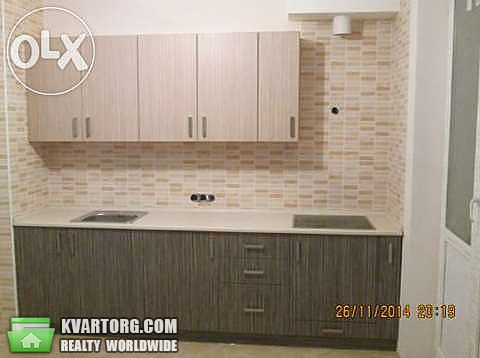 Sell 2-room apartment. Киев, Феодосийская — photo 3