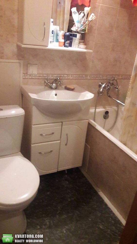 Sell 1-room apartment. Днепропетровск,  Героев Сталинграда пр — photo 3