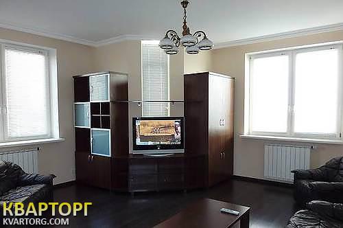 Rent out 2-room apartment. Киев,  Героев Сталинграда пр — photo 2