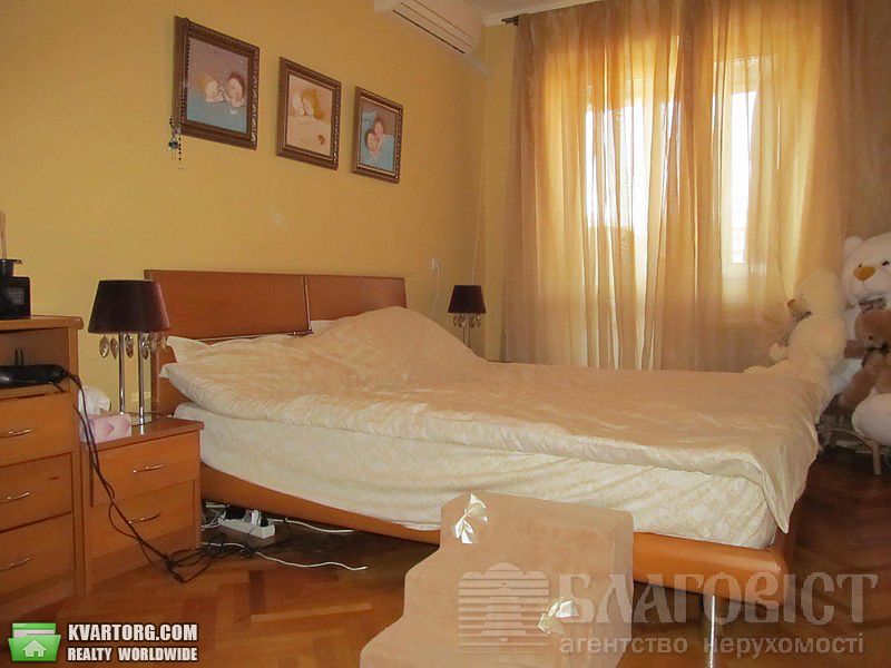Sell 2-room apartment. Киев, Мате-Залки — photo 7