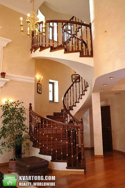 Sell house. Обухов, Январский переулок — photo 2