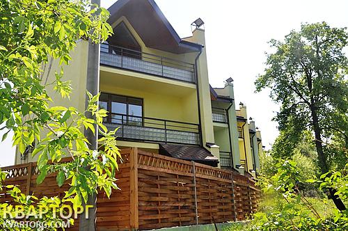 Sell house. Киев, Краснозвездном пр-т — photo 2