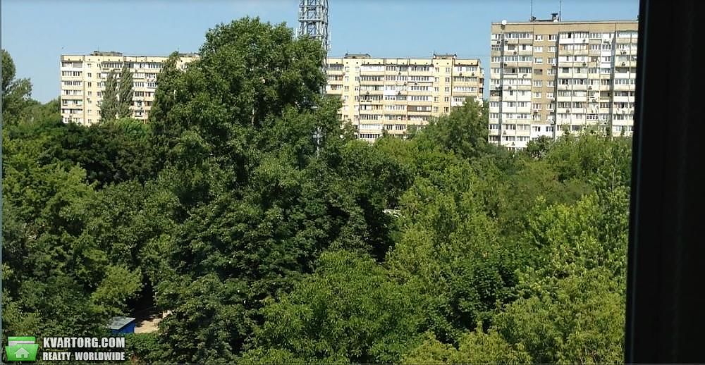 Sell 2-room apartment. Киев,  Васильковская — photo 9