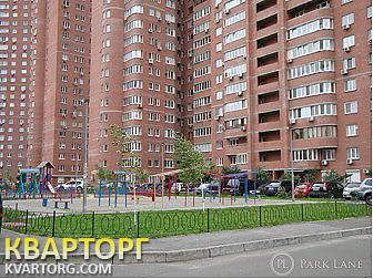 Sell 2-room apartment. Киев, Ахматової — photo 3
