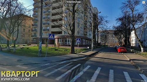 Rent out office. Киев,  Татарская — photo 5