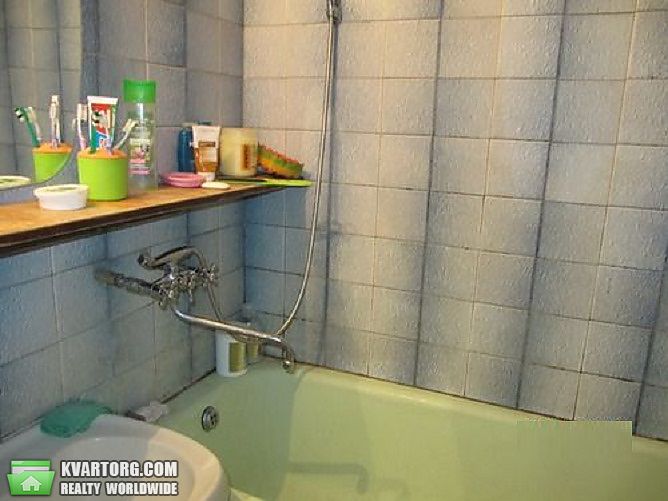 Sell 3-room apartment. Киев,  Ревуцкого — photo 6