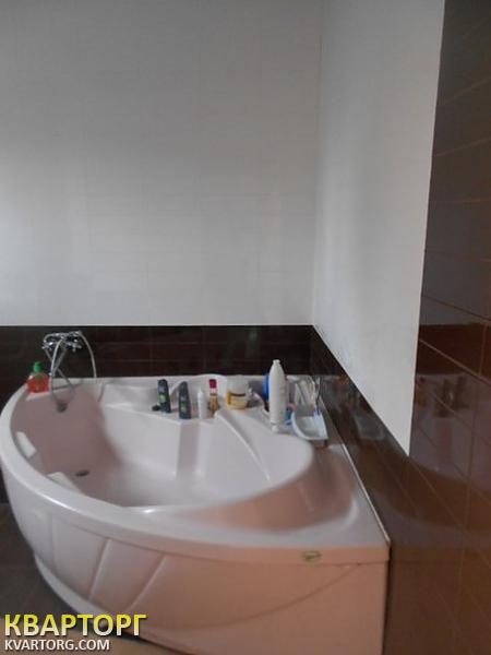 Sell house. Киевская обл., Ірпінь, Тургенівська — photo 3