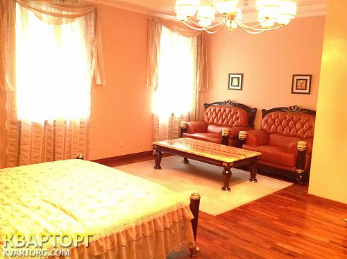 Rent out house. Киевская обл., Козин — photo 4