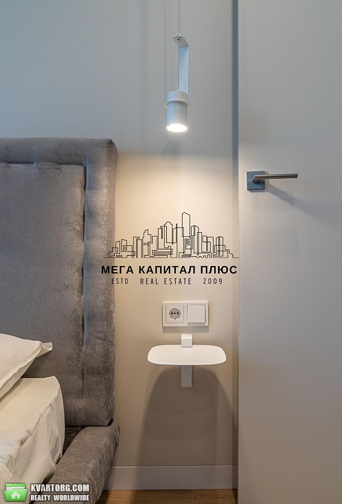Rent out 1-room apartment. Киев,  Заречная — photo 3