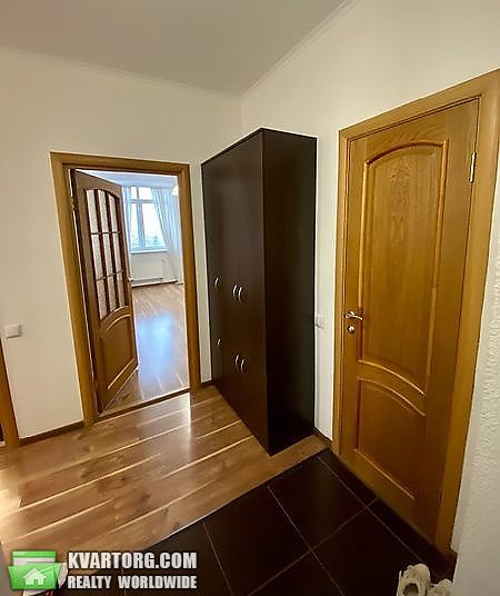 Sell 3-room apartment. Киев,  Воскресенская — photo 10