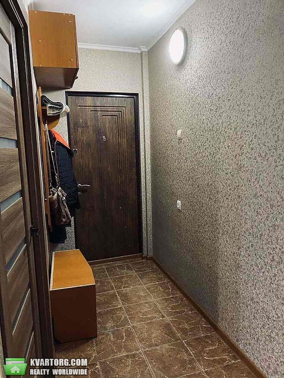 Sell 3-room apartment. Полтава, Кучеренка — photo 1