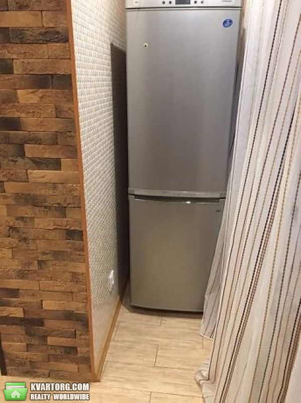 Sell 2-room apartment. Киев,  Оболонский пр — photo 7