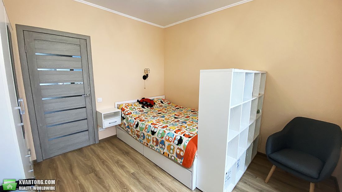 Sell 3-room apartment. Киев,  Сабурова — photo 4