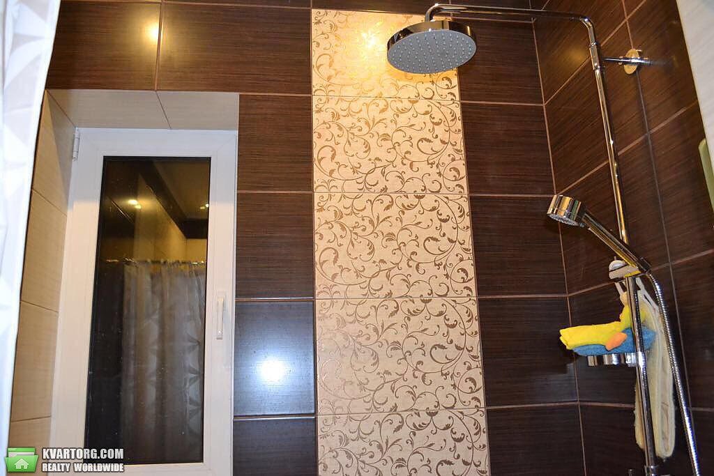 Sell house. Киевская обл., Великая Александровка — photo 4