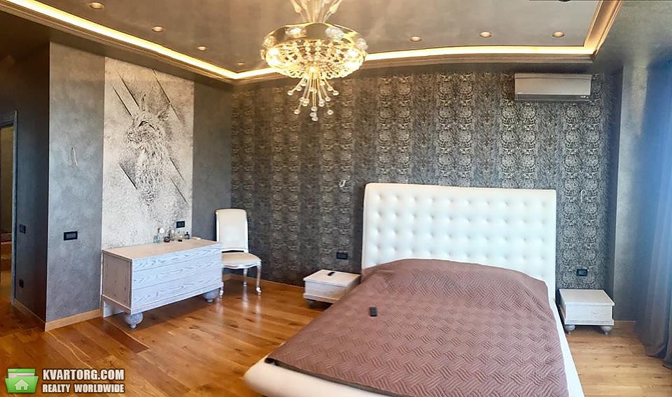 Sell 4-room apartment. Одесса, Литературная — photo 1