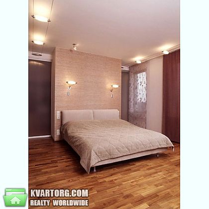 Rent out 1-room apartment. Харьков,  Блюхера — photo 3