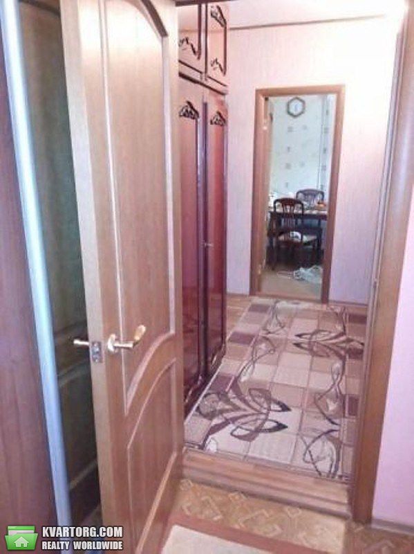 Sell 3-room apartment. Киев,  Харьковское шоссе — photo 5