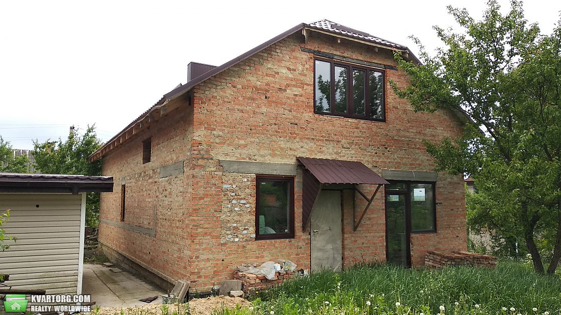 Sell house. Ровно, смт Мізоч, Здолбунівськом — photo 2