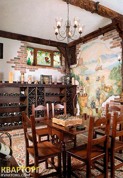 Rent out house. Киевская обл., Плюты — photo 9