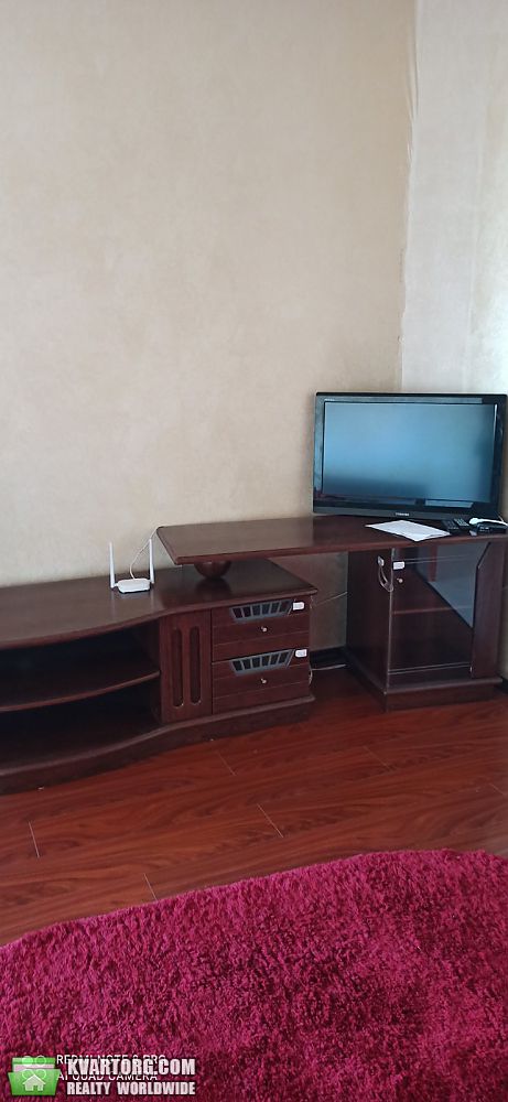 Rent out 1-room apartment. Одесса, Среднефонтанская — photo 4