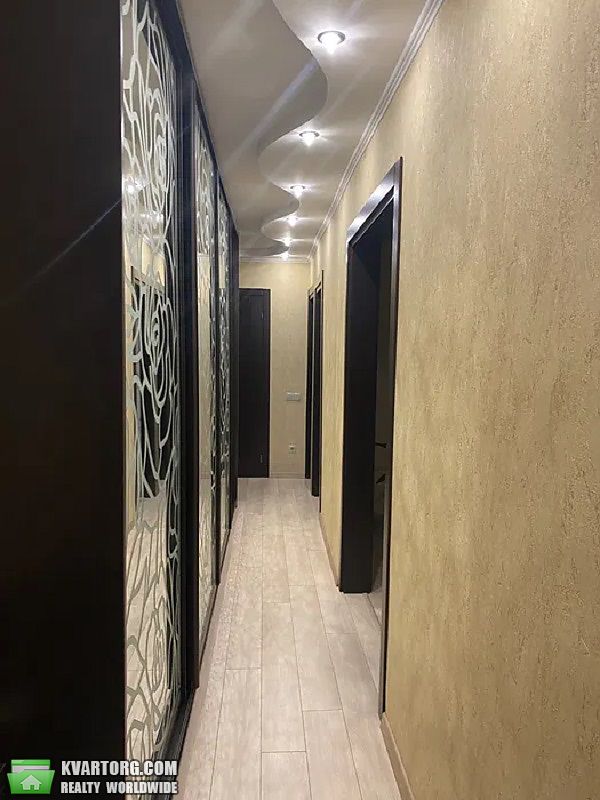 Sell 3-room apartment. Вышгород, Кургузова — photo 8