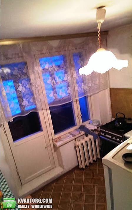 Sell 3-room apartment. Киев,  Металлистов пер — photo 3